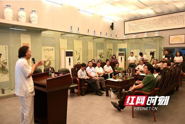 360锟斤拷图20190729075501240.jpg 360锟斤拷图20190729075501240.jpg