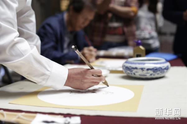 360锟斤拷图20190805090111090.jpg 360锟斤拷图20190805090111090.jpg