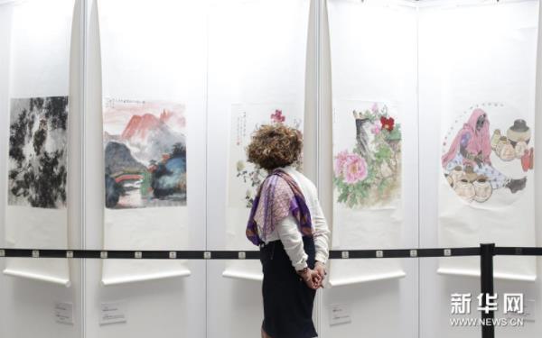 360锟斤拷图20190805090225031.jpg 360锟斤拷图20190805090225031.jpg