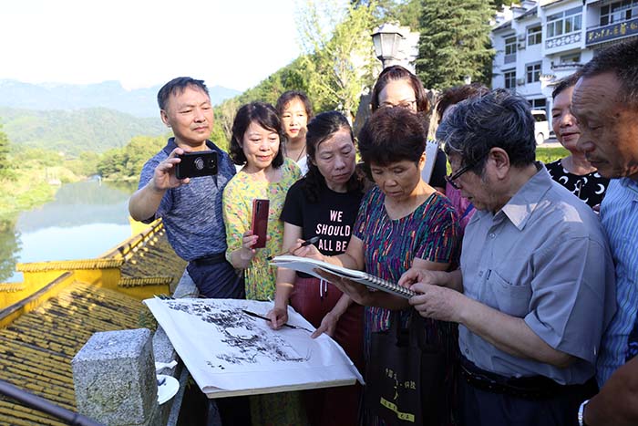 2锟斤拷志学锟斤拷锟斤拷指锟斤拷学员锟街筹拷写锟斤拷.JPG