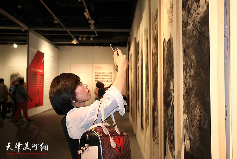 360锟斤拷图20190821090337410.jpg 360锟斤拷图20190821090337410.jpg