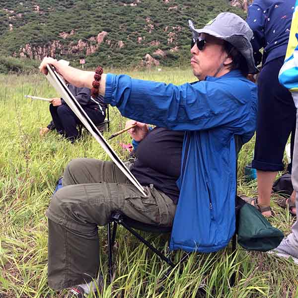 锟斤拷维.jpg 锟斤拷维.jpg