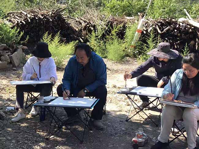 mmexport1566259770849.jpg mmexport1566259770849.jpg