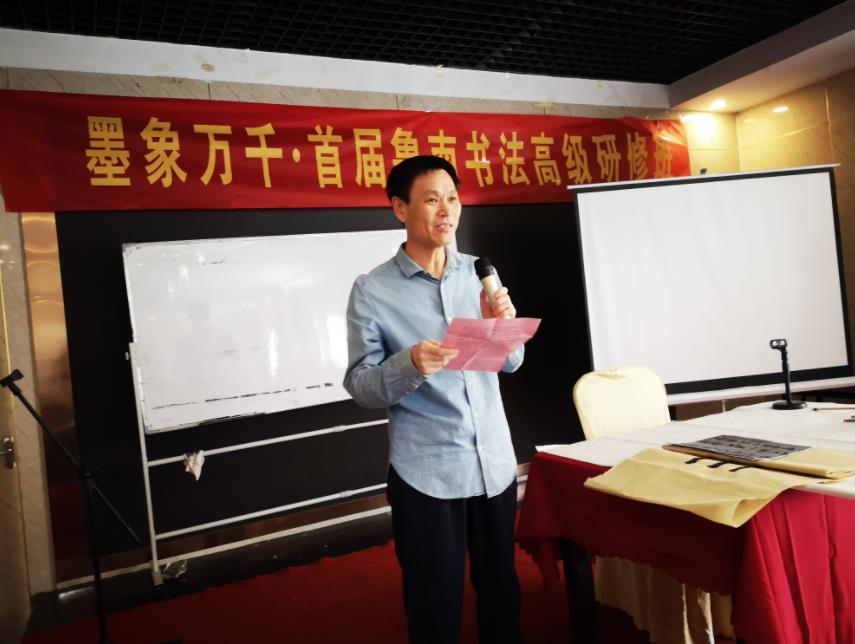 360锟斤拷图20190821102808309.jpg 360锟斤拷图20190821102808309.jpg