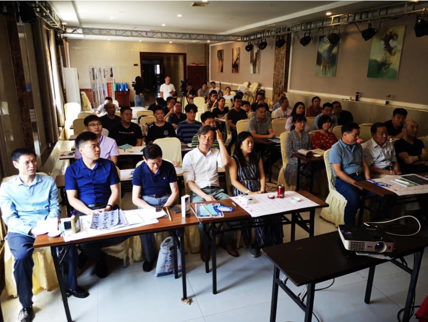 360锟斤拷图20190821102818972.jpg 360锟斤拷图20190821102818972.jpg