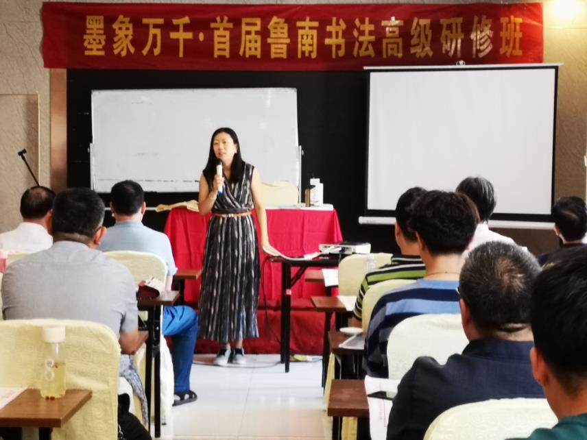 360锟斤拷图20190821102829224.jpg 360锟斤拷图20190821102829224.jpg