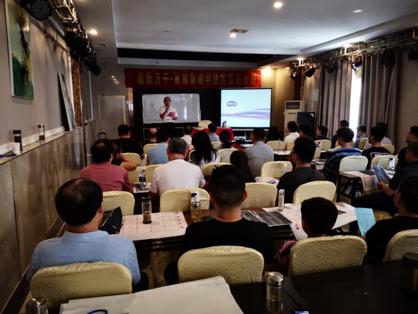 360锟斤拷图20190821102838226.jpg 360锟斤拷图20190821102838226.jpg