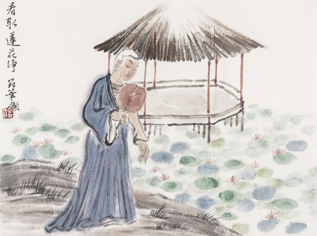 锟斤拷取锟斤拷锟斤拷45x34cm.jpg 锟斤拷取锟斤拷锟斤拷45x34cm.jpg