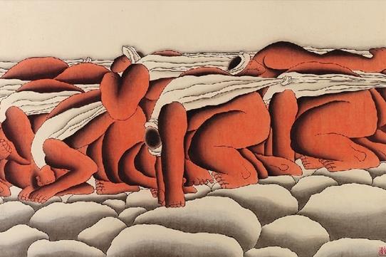 锟斤拷山 锟斤拷锟斤拷锟斤拷锟斤拷.jpg 锟斤拷山 锟斤拷锟斤拷锟斤拷锟斤拷.jpg