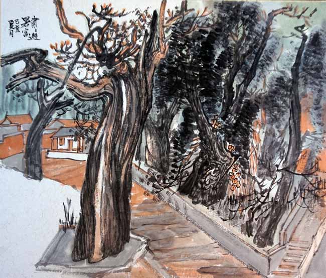 DSC04923.JPG DSC04923.JPG