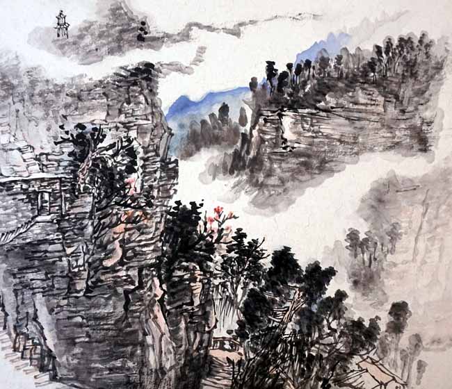 DSC04927.JPG DSC04927.JPG