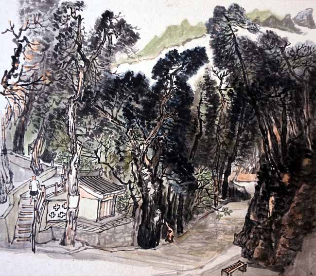 DSC04929.JPG DSC04929.JPG