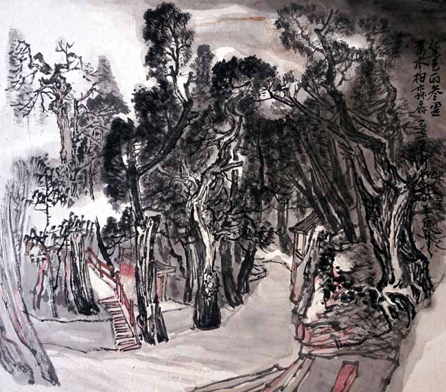 DSC04930.JPG DSC04930.JPG