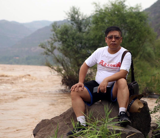 未锟斤拷锟斤拷-1.jpg 未锟斤拷锟斤拷-1.jpg