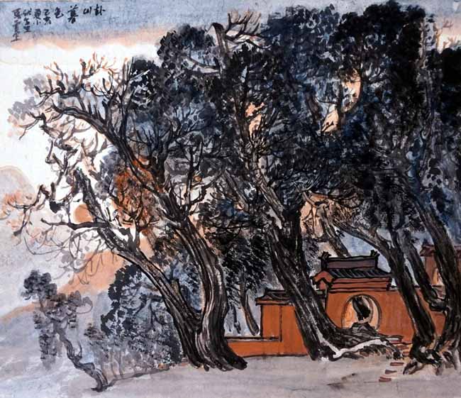 DSC04931.JPG DSC04931.JPG