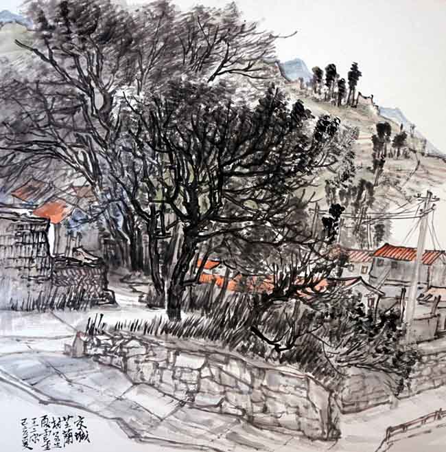 DSC04932.JPG DSC04932.JPG