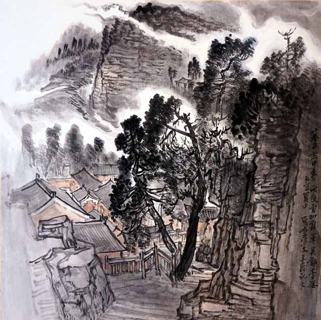 DSC04935.JPG DSC04935.JPG