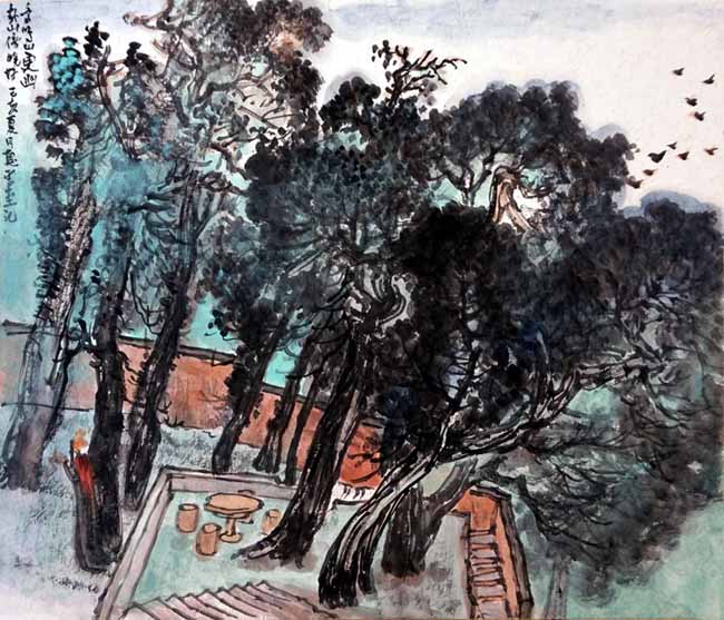 DSC04937.JPG DSC04937.JPG