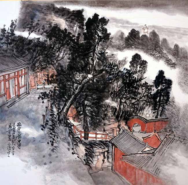 DSC04938.JPG DSC04938.JPG