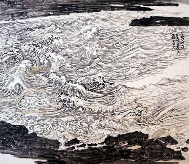 DSC04939.JPG DSC04939.JPG