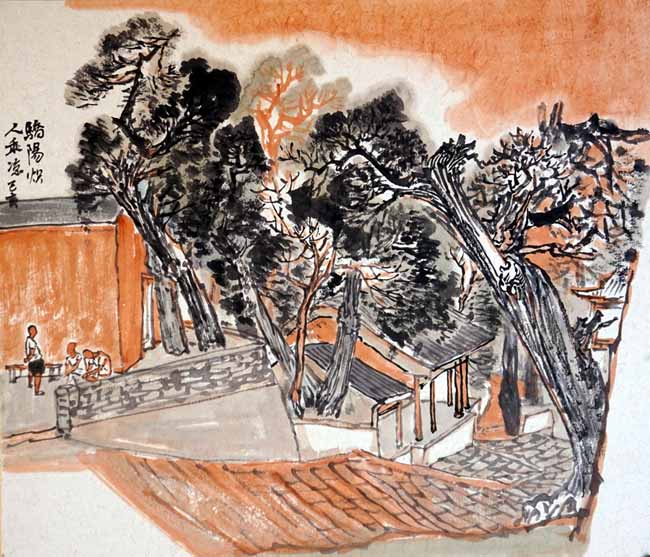 DSC04940.JPG DSC04940.JPG