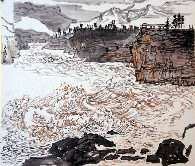 DSC04941.JPG DSC04941.JPG