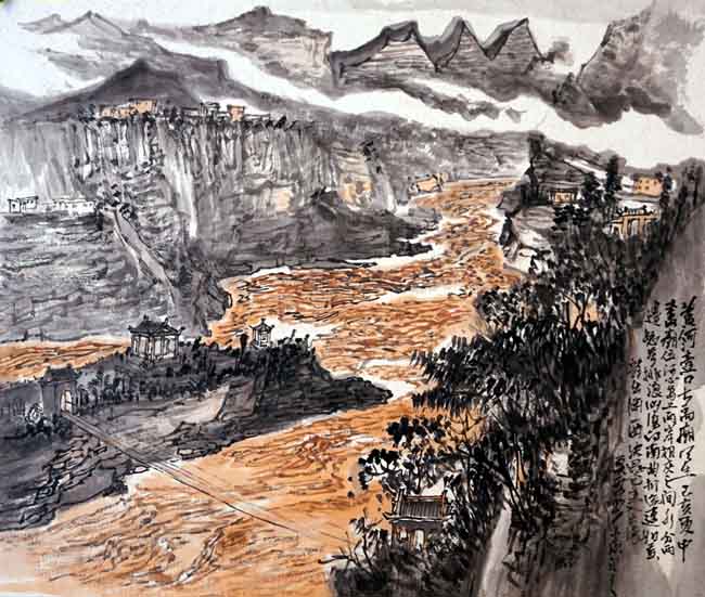 DSC04942.JPG DSC04942.JPG