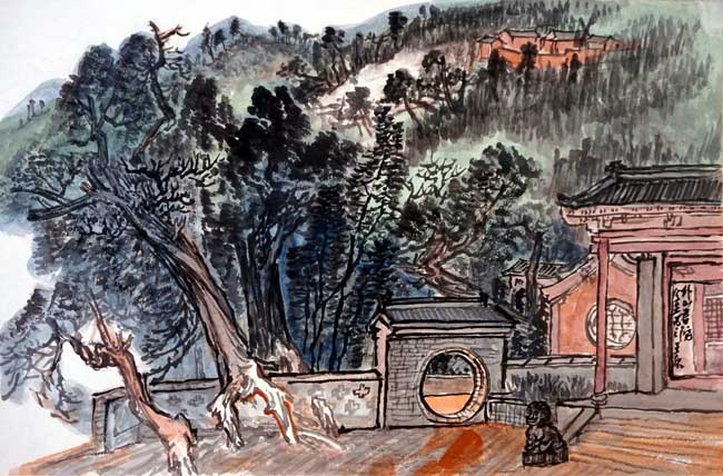 DSC04943.JPG DSC04943.JPG