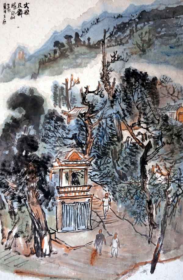 DSC04945.JPG DSC04945.JPG