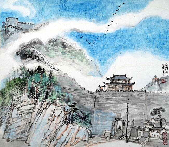 锟斤拷锟脚癸拷.jpg 锟斤拷锟脚癸拷.jpg