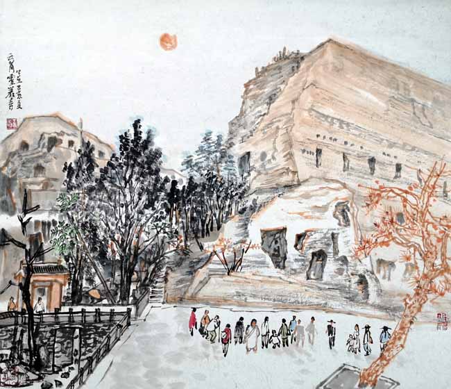 锟狡革拷锟斤拷锟斤拷锟斤拷.jpg 锟狡革拷锟斤拷锟斤拷锟斤拷.jpg