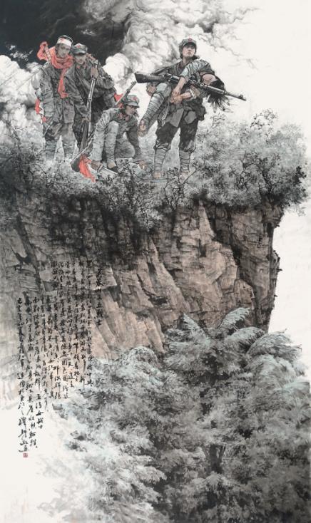 ܽ��ɽ������ʿ 350X150cm.jpg