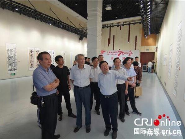 360锟斤拷图20190918091355095.jpg 360锟斤拷图20190918091355095.jpg