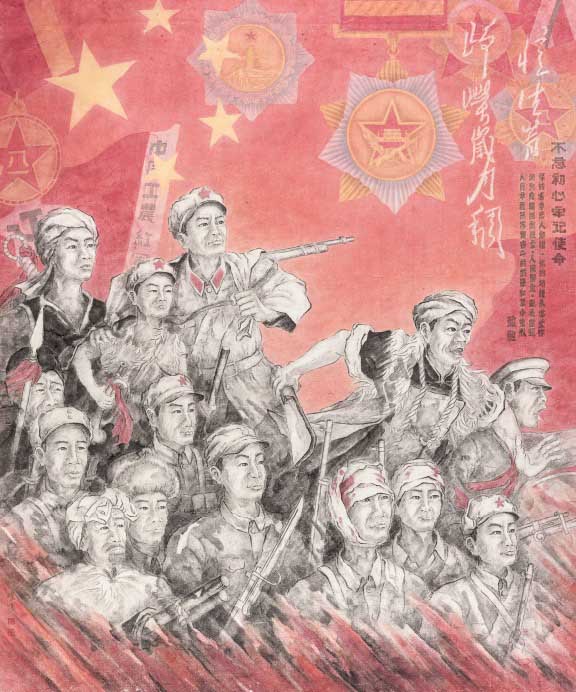 17 ��Ծ��.jpg