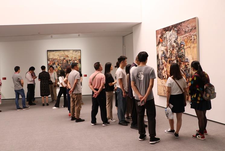 360锟斤拷图20190923092546768.jpg 360锟斤拷图20190923092546768.jpg