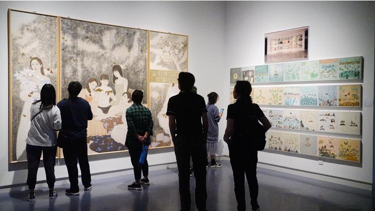 360锟斤拷图20190923092846707.jpg 360锟斤拷图20190923092846707.jpg