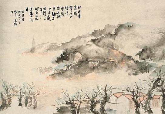 ½ά�� ����������.jpg