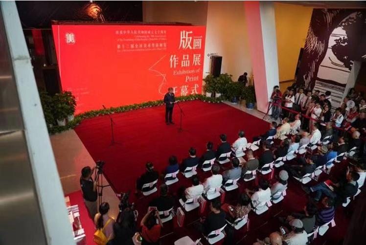 360锟斤拷图20190924084208577.jpg 360锟斤拷图20190924084208577.jpg