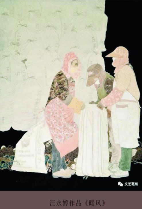 360锟斤拷图20190924094226173.jpg 360锟斤拷图20190924094226173.jpg