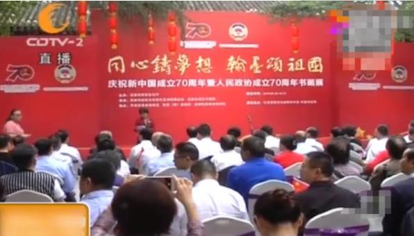 360锟斤拷图20191008090530633.jpg 360锟斤拷图20191008090530633.jpg