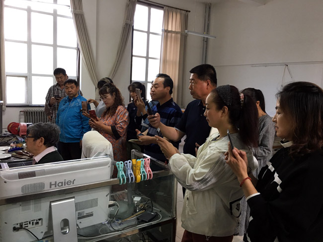 3-锟斤拷志学锟斤拷师示锟斤拷锟斤拷学 TIM图片20191011161937.jpg 3-锟斤拷志学锟斤拷师示锟斤拷锟斤拷学 TIM图片20191011161937.jpg