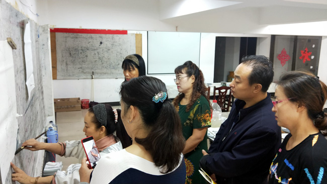 6-锟狡猴拷锟斤拷锟斤拷锟教斤拷学 TIM图片20191011162720.jpg 6-锟狡猴拷锟斤拷锟斤拷锟教斤拷学 TIM图片20191011162720.jpg