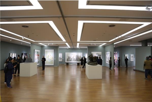 360锟斤拷图20191015093618933.jpg 360锟斤拷图20191015093618933.jpg