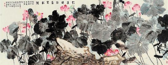 360锟斤拷图20191028095452882.jpg 360锟斤拷图20191028095452882.jpg