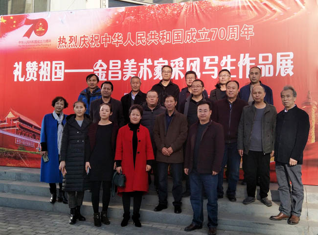 IMG20191115151538.jpg IMG20191115151538.jpg