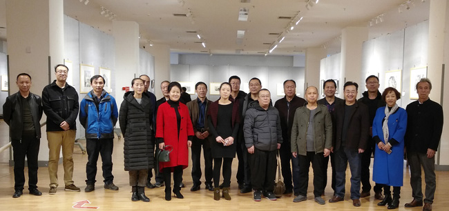 IMG_20191115_151339R.jpg IMG_20191115_151339R.jpg