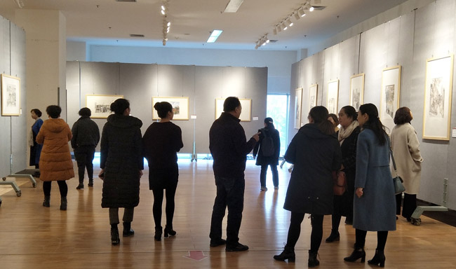 IMG20191115151834.jpg IMG20191115151834.jpg