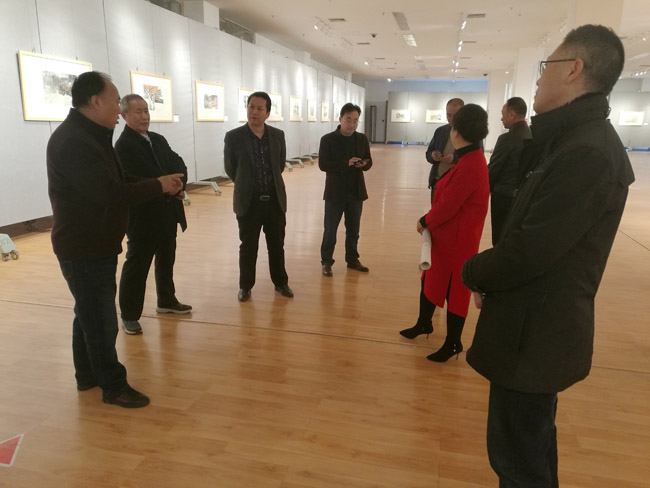 微锟斤拷图片_20191117093412.jpg 微锟斤拷图片_20191117093412.jpg