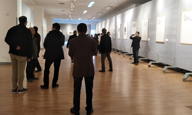 IMG20191115151657.jpg IMG20191115151657.jpg