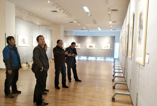 IMG20191115152410.jpg IMG20191115152410.jpg